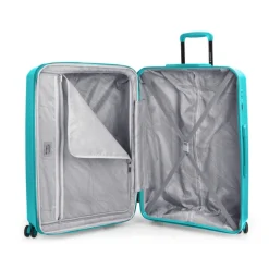 Gabol Steady Trolley L blue