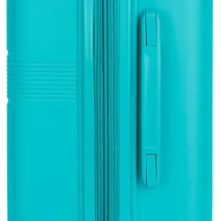 Gabol Steady Trolley L blue