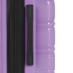 Gabol Uyiko Large Trolley lilac