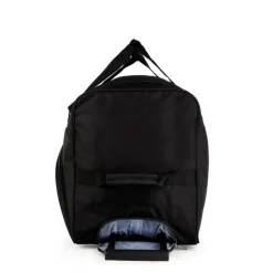 Gabol Week Eco Large Wheel Bag black II