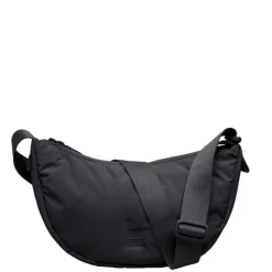 GOT BAG Cloud Moon Bag Small Monochrome black