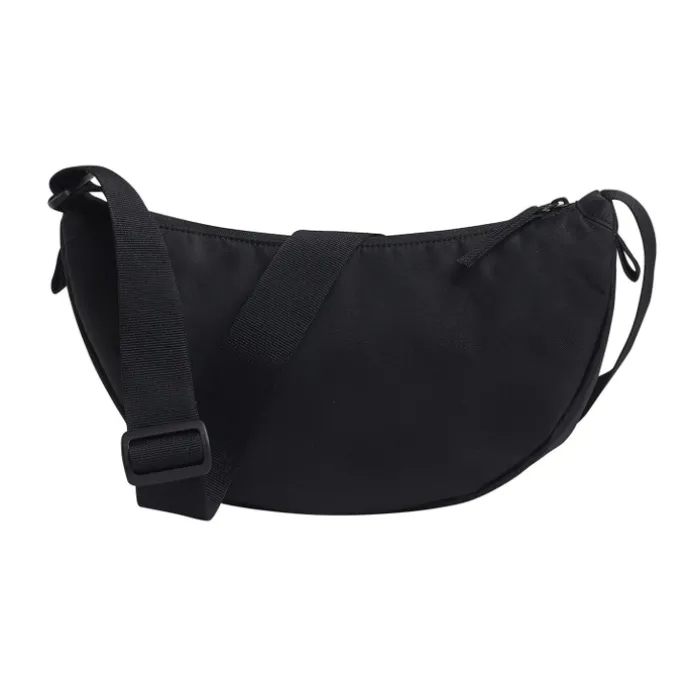 GOT BAG Moon Bag Small black
