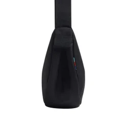 GOT BAG Moon Bag Small black