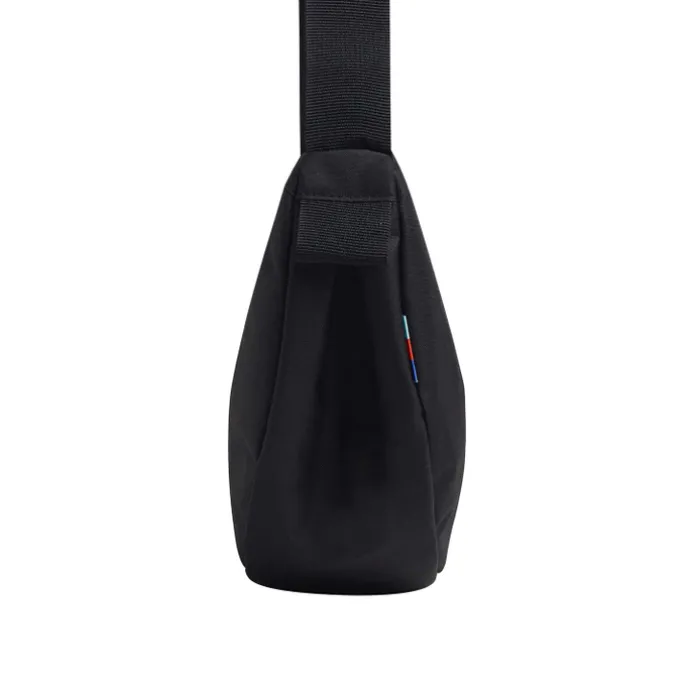 GOT BAG Moon Bag Small black