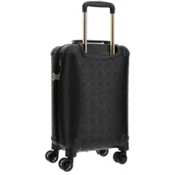 Guess Wilder 18 In 8-Wheeler black