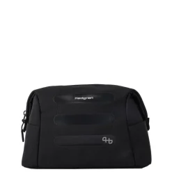 Hedgren Comby Break black