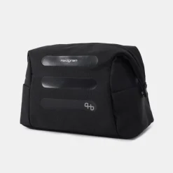 Hedgren Comby Break black