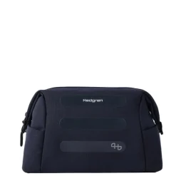 Hedgren Comby Break peacoat blue