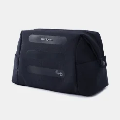 Hedgren Comby Break peacoat blue