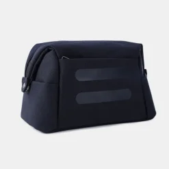 Hedgren Comby Break peacoat blue