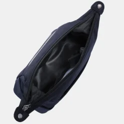 Hedgren Comby Break peacoat blue