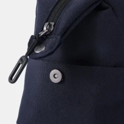 Hedgren Comby Break peacoat blue