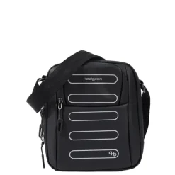 Hedgren Comby Performance Relax Shoulderbag black