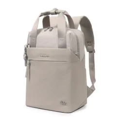 Hedgren Furo Rappu Laptop Backpack M 15.6