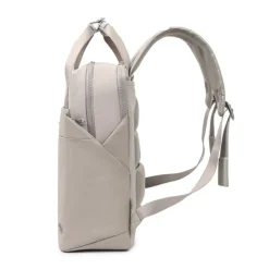 Hedgren Furo Rappu Laptop Backpack M 15.6