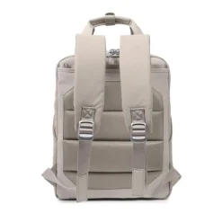 Hedgren Furo Rappu Laptop Backpack M 15.6