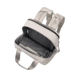 Hedgren Furo Rappu Laptop Backpack M 15.6