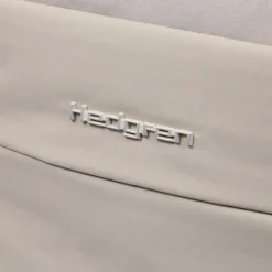 Hedgren Furo Rappu Laptop Backpack M 15.6