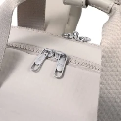 Hedgren Furo Rappu Laptop Backpack M 15.6