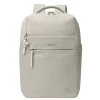 Hedgren Furo Shiki Laptop Backpack L 15.6" pussywillow grey