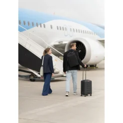 Hedgren Furo Shiki Laptop Backpack L 15.6