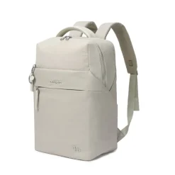 Hedgren Furo Shiki Laptop Backpack L 15.6
