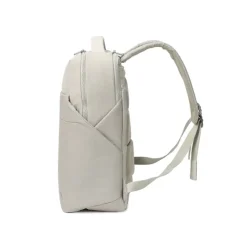 Hedgren Furo Shiki Laptop Backpack L 15.6