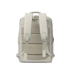 Hedgren Furo Shiki Laptop Backpack L 15.6