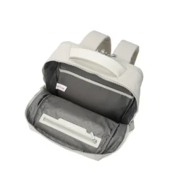 Hedgren Furo Shiki Laptop Backpack L 15.6