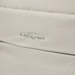 Hedgren Furo Shiki Laptop Backpack L 15.6