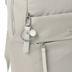 Hedgren Furo Shiki Laptop Backpack L 15.6