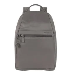 Hedgren Inner City Vogue Rugzak L sepia