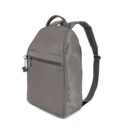 Hedgren Inner City Vogue Rugzak L sepia