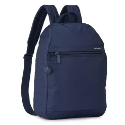 Hedgren Inner City Vogue Rugzak L total eclipse