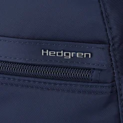 Hedgren Inner City Vogue Rugzak L total eclipse