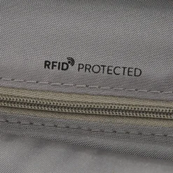 Hedgren Inner City Vogue Rugzak L total eclipse