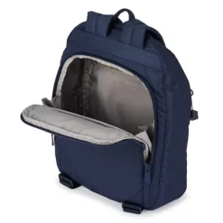 Hedgren Inner City Vogue Rugzak L total eclipse