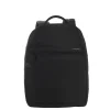 Hedgren Inner City Vogue Rugzak L rugzak black
