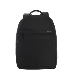 Hedgren Inner City Vogue Rugzak L rugzak black