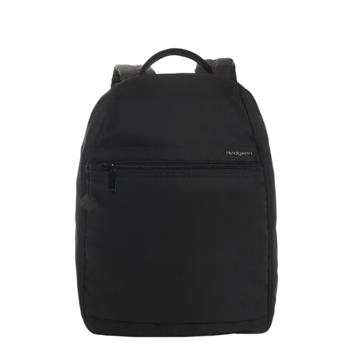 Hedgren Inner City Vogue Rugzak L rugzak black