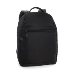 Hedgren Inner City Vogue Rugzak L rugzak black
