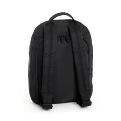 Hedgren Inner City Vogue Rugzak L rugzak black
