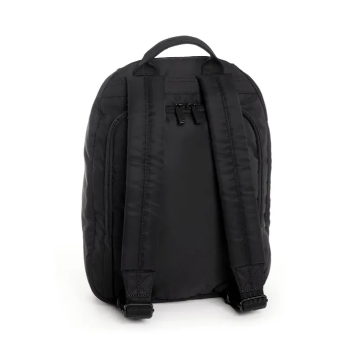 Hedgren Inner City Vogue Rugzak L rugzak black