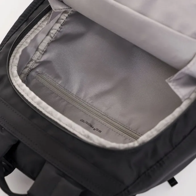 Hedgren Inner City Vogue Rugzak L rugzak black