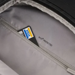 Hedgren Inner City Vogue Rugzak L rugzak black