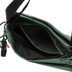 Hedgren Makoto Crossover Square duck green