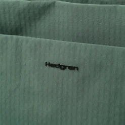 Hedgren Makoto Crossover Square duck green