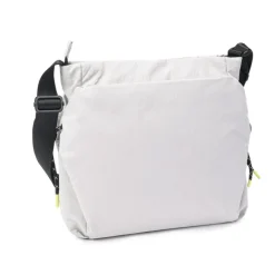 Hedgren Makoto Crossover Square vaporous grey