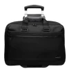 Hedgren Next Card Business Trolley 15.6" black