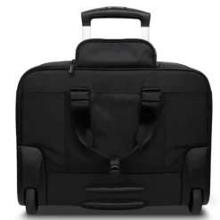 Hedgren Next Card Business Trolley 15.6